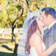 Illustration for article titled Someone had to tell The Knot and Pinterest not to promote plantation weddings